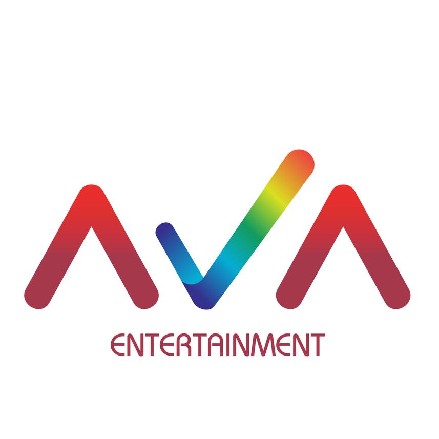 AVA Entertainment